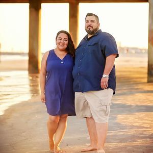 Meet your Posher, Michele